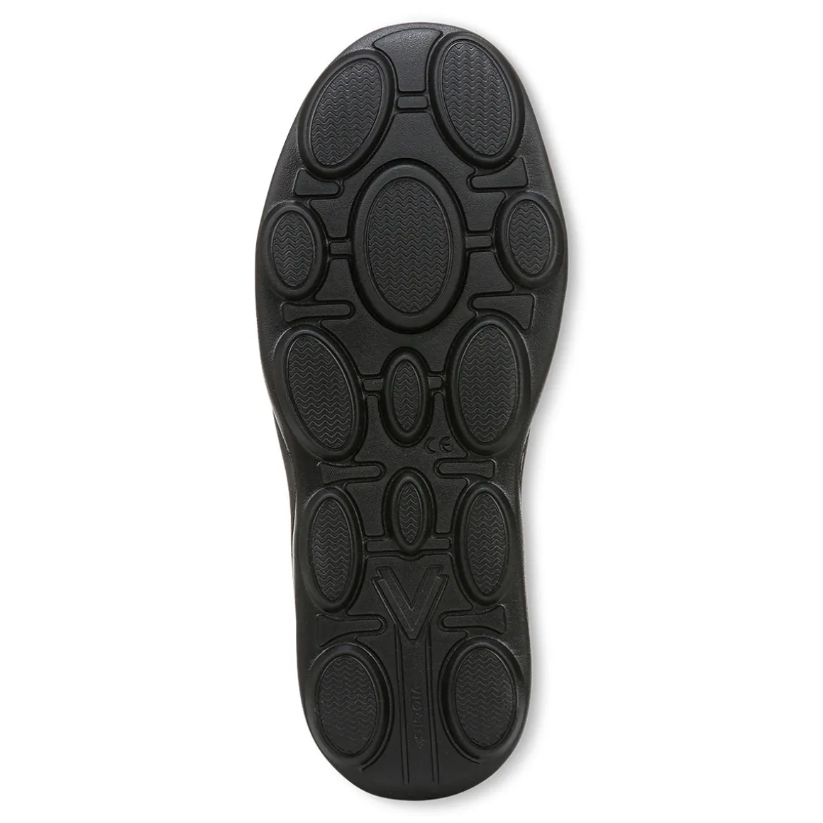 Sage RX Recovery Slip On