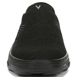 Sage RX Recovery Slip On