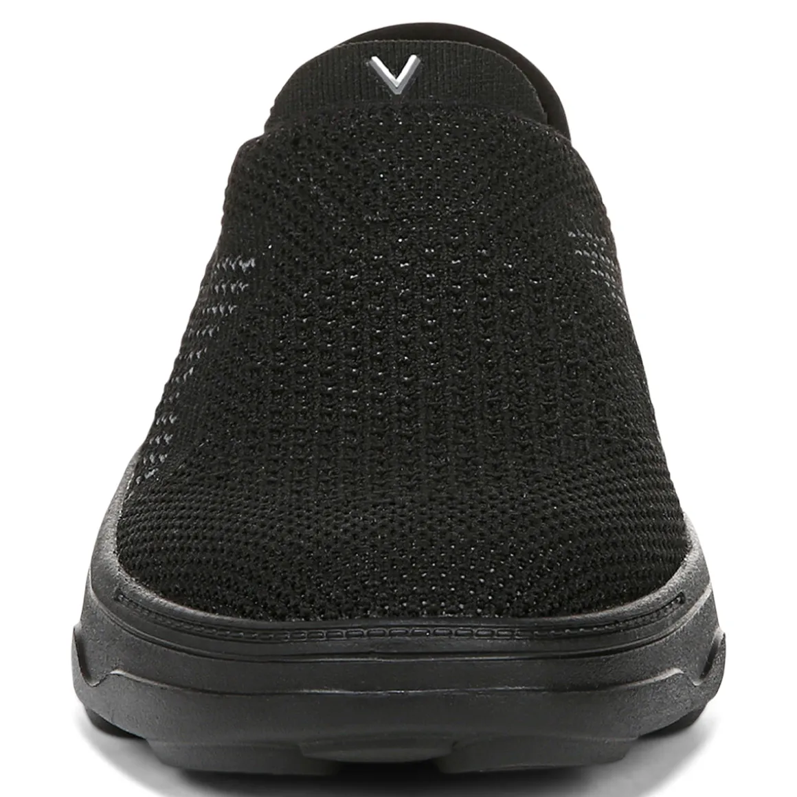 Sage RX Recovery Slip On