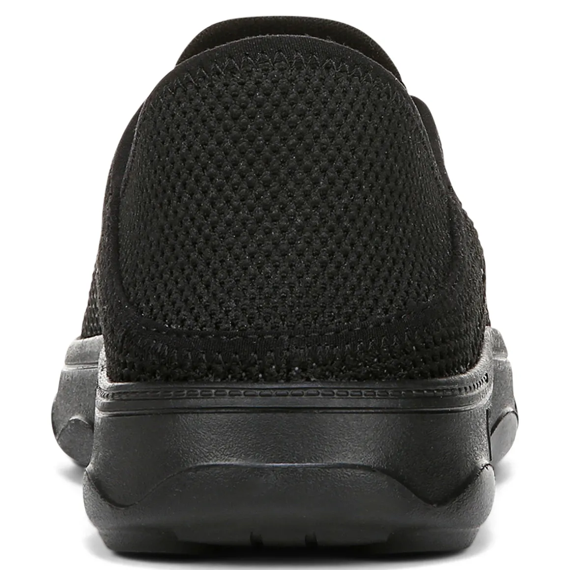 Sage RX Recovery Slip On