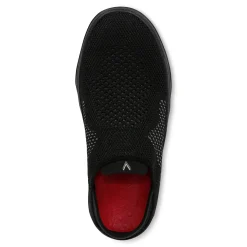 Sage RX Recovery Slip On