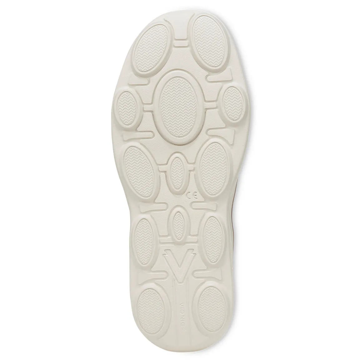 Sage RX Recovery Slip On