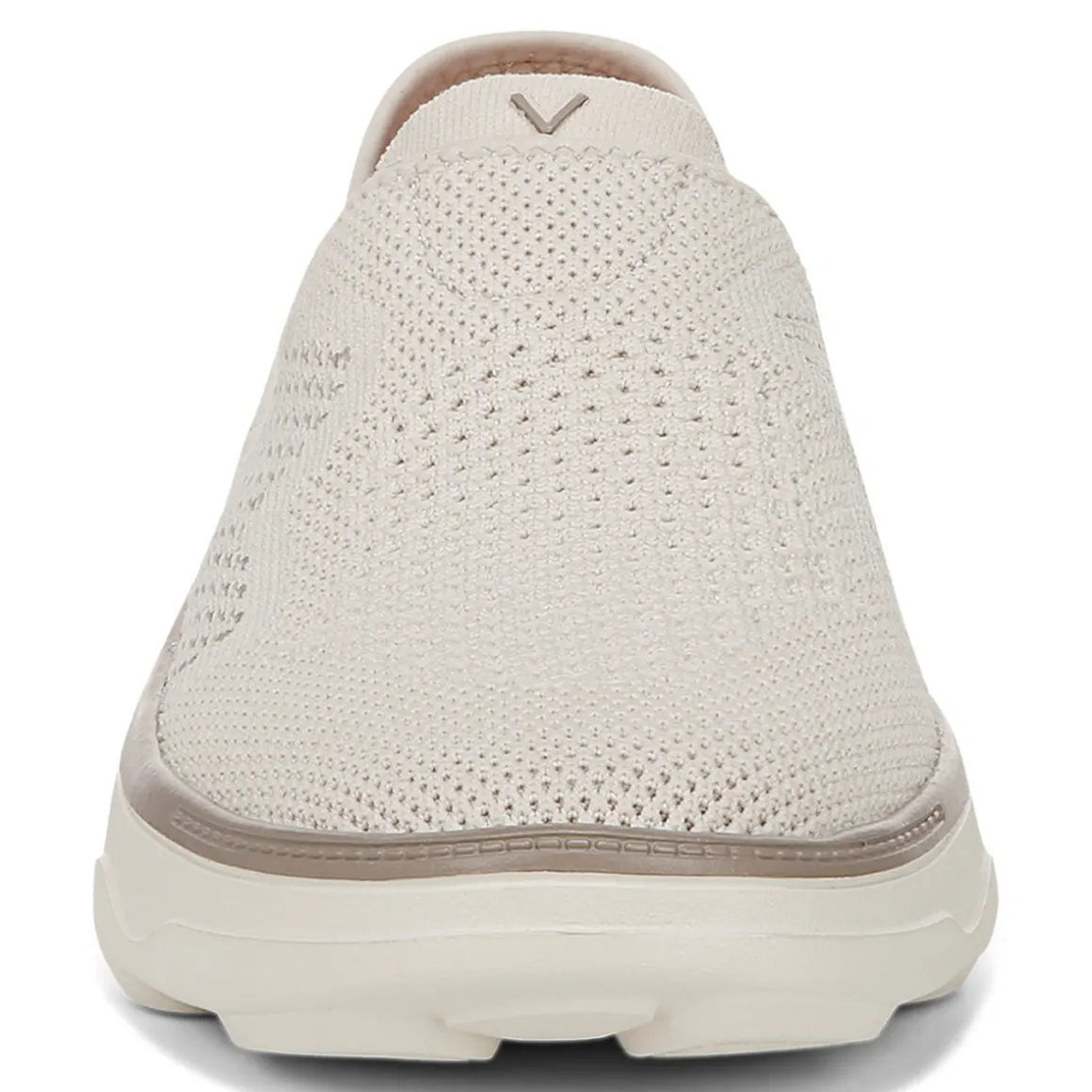 Sage RX Recovery Slip On
