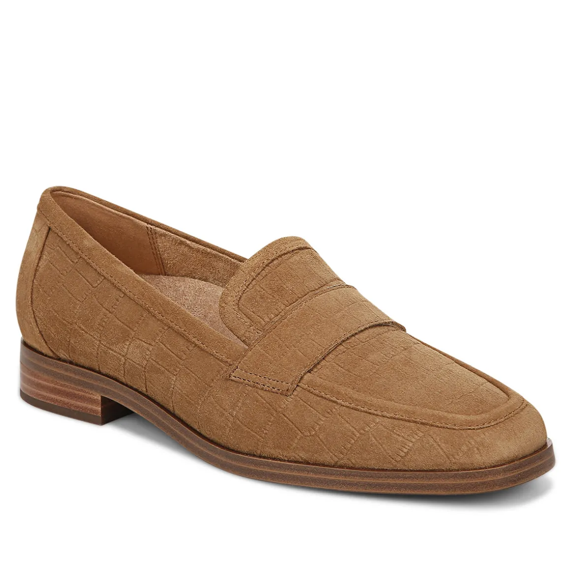 Sellah Loafer