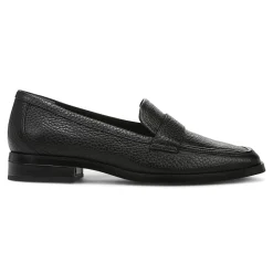 Sellah Loafer