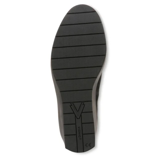 Sereno Wedge Heel