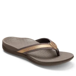 Tide II Toe-Post Sandal