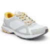 Tokyo Sneaker (Wide)