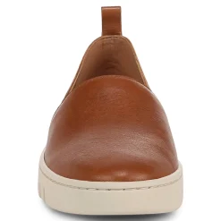 Uptown A Line Loafer