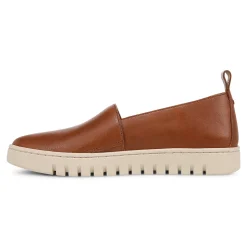 Uptown A Line Loafer