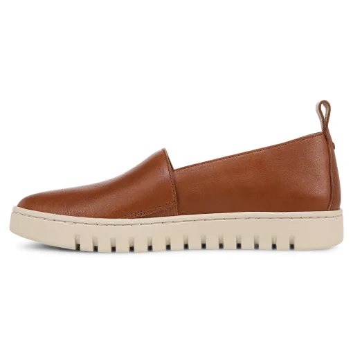 Uptown A Line Loafer