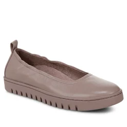 Uptown Ballet Flat