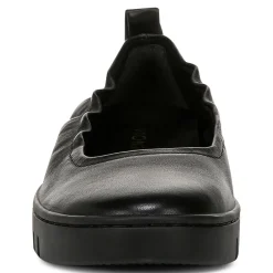 Uptown Ballet Flat