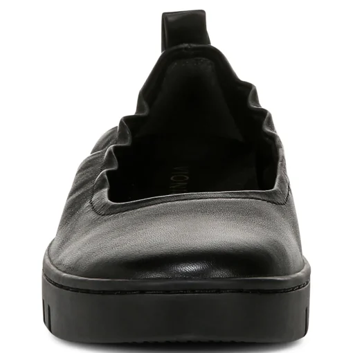 Uptown Ballet Flat