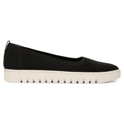 Uptown Knit Skimmer Flat