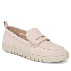 Uptown Loafer II