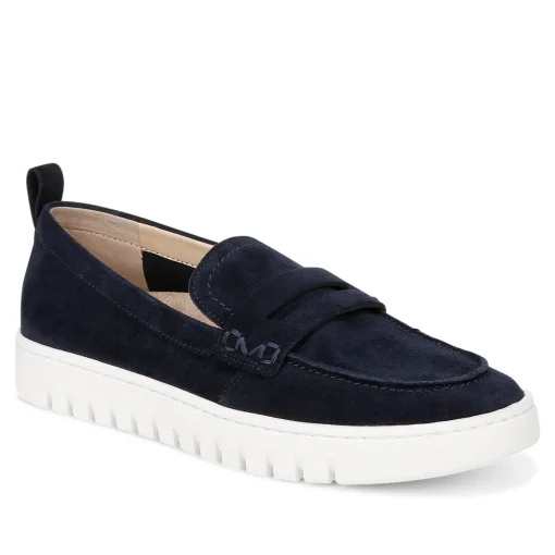 Uptown Loafer II