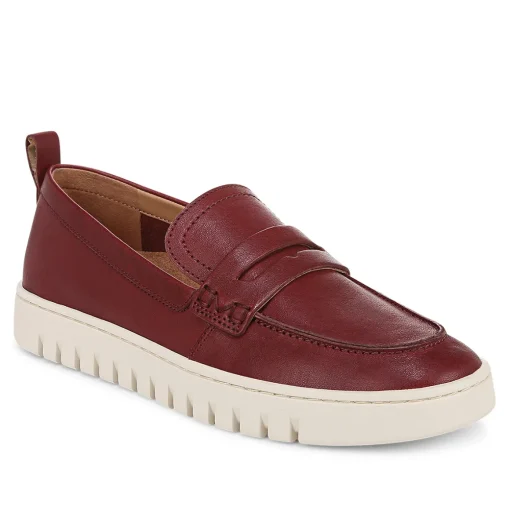 Uptown Loafer III