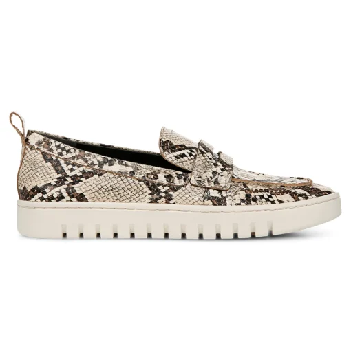 Uptown Loafer III