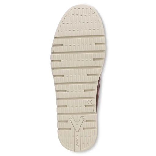 Uptown Loafer IV