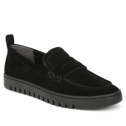 Uptown Loafer (Wide)