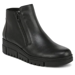 Uptown Sur Ankle Boot