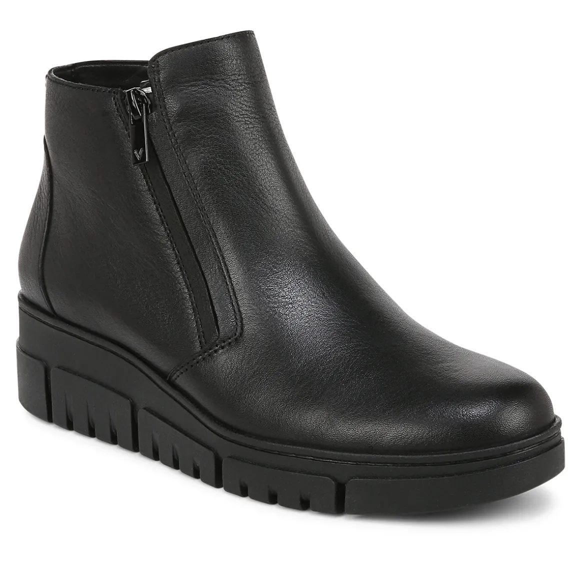 Uptown Sur Ankle Boot