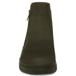 Uptown Sur Ankle Boot