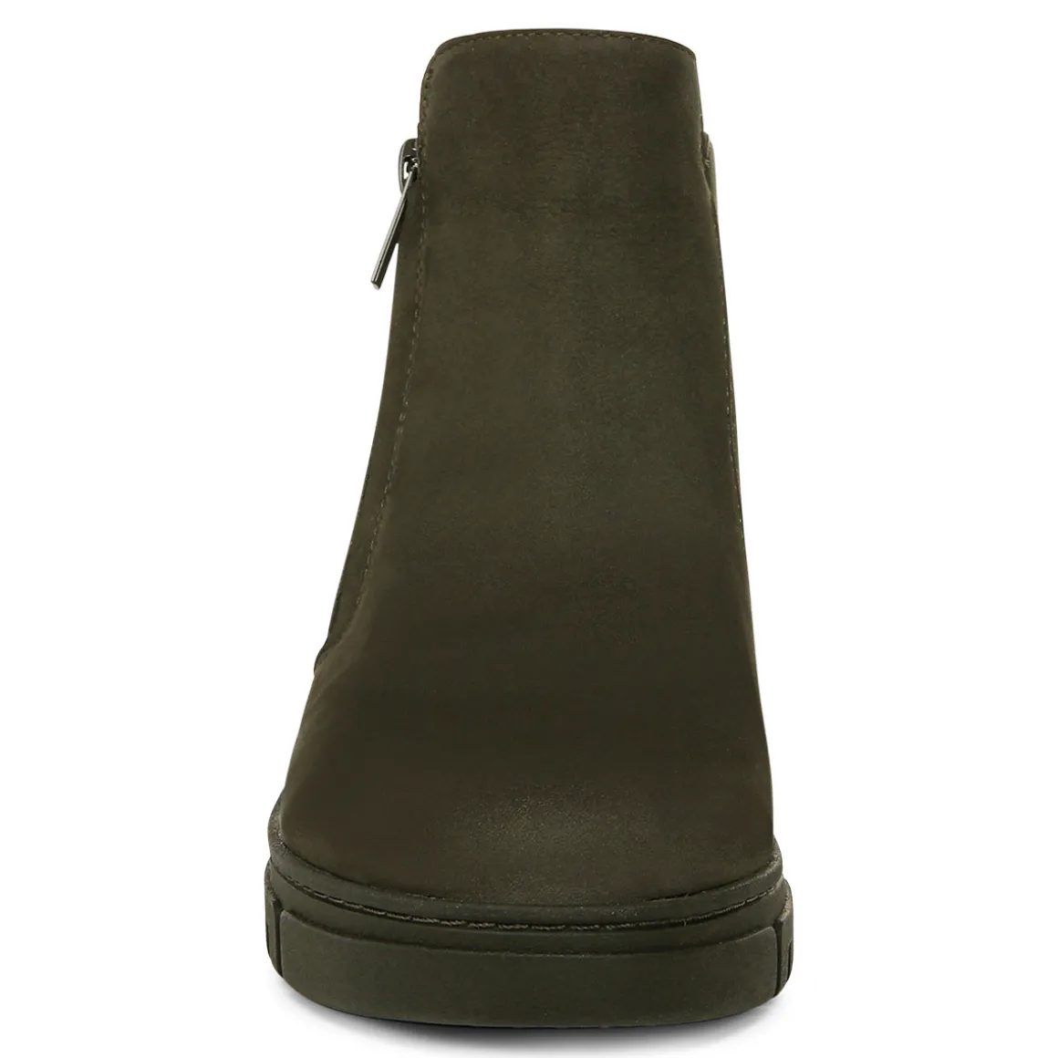 Uptown Sur Ankle Boot