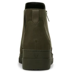 Uptown Sur Ankle Boot