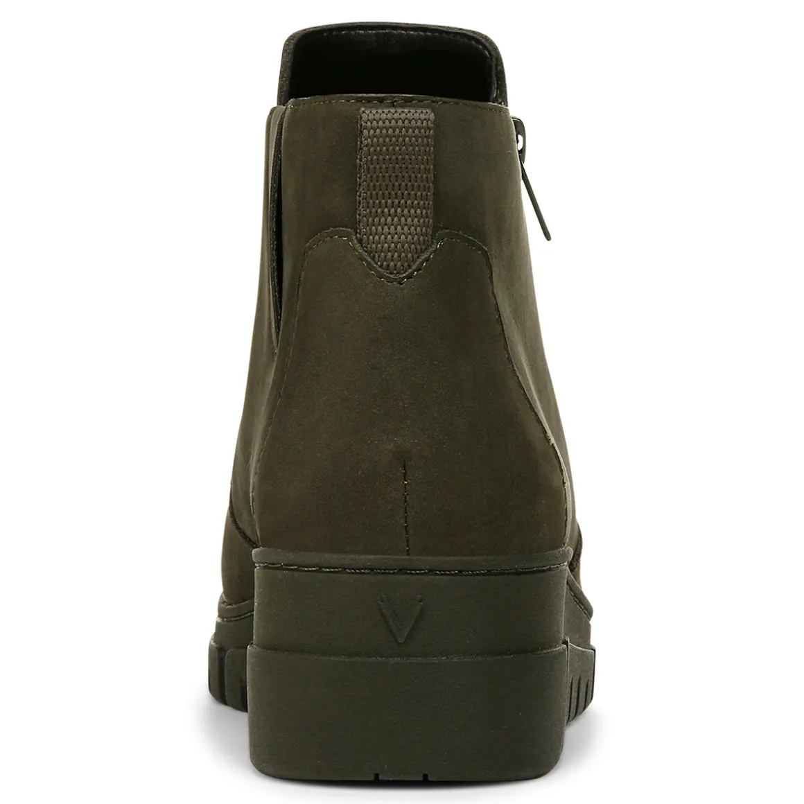 Uptown Sur Ankle Boot