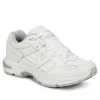 23Walk 2.0 Sneaker