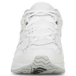 23Walk 2.0 Sneaker