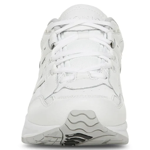 23Walk 2.0 Sneaker
