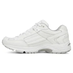 23Walk 2.0 Sneaker
