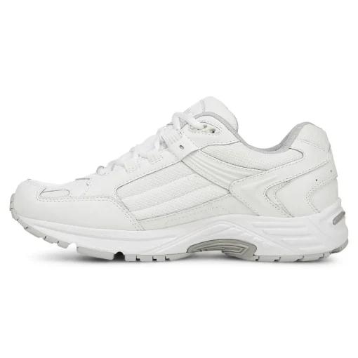 23Walk 2.0 Sneaker