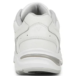 23Walk 2.0 Sneaker