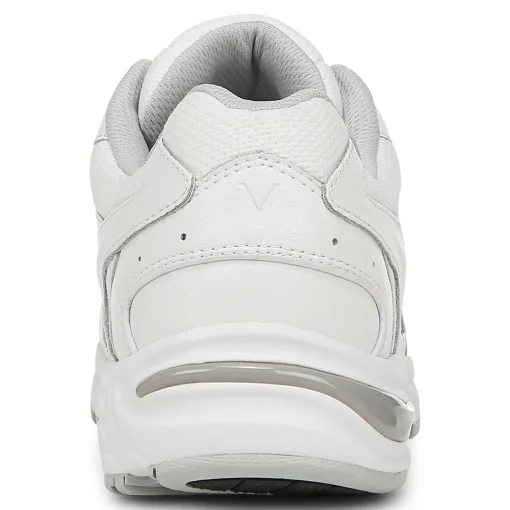23Walk 2.0 Sneaker