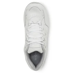 23Walk 2.0 Sneaker