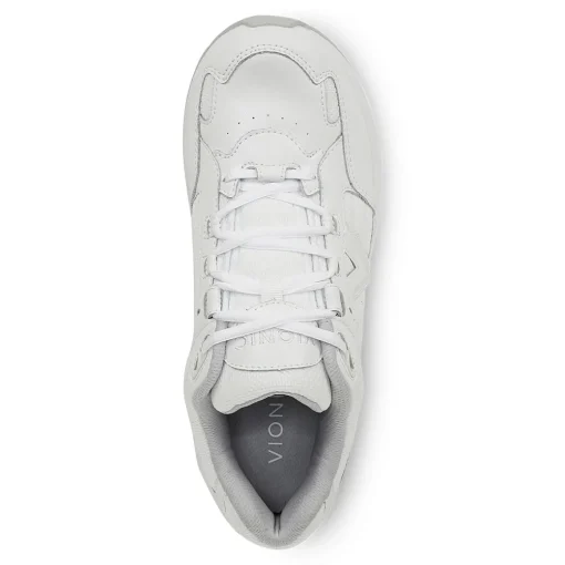 23Walk 2.0 Sneaker