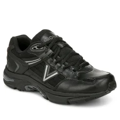 23Walk 2.0 Sneaker (Wide)