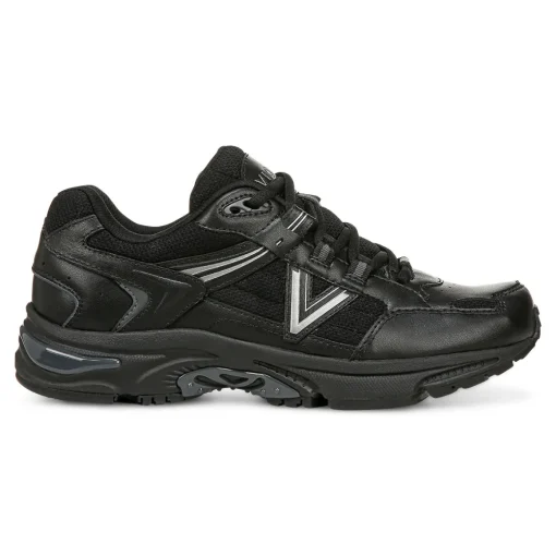 23Walk 2.0 Sneaker (Wide)