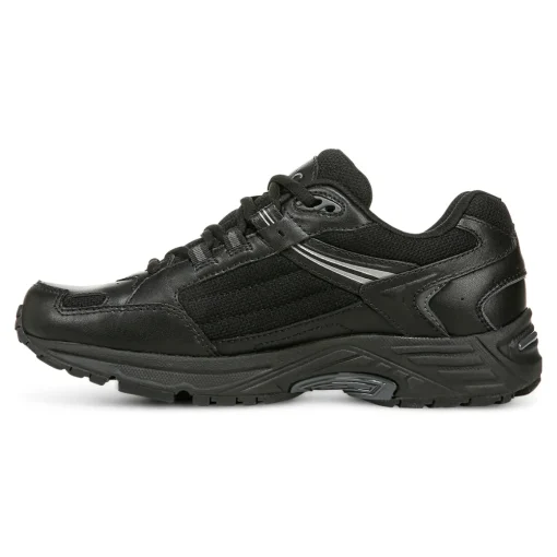 23Walk 2.0 Sneaker (Wide)