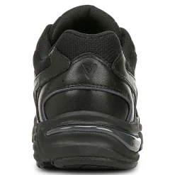 23Walk 2.0 Sneaker (Wide)