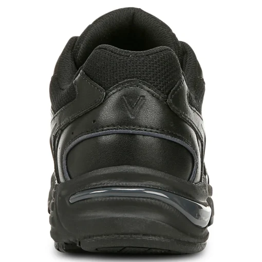 23Walk 2.0 Sneaker (Wide)