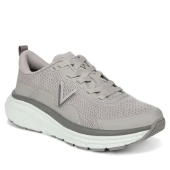 Walk Max Lace Up Sneaker