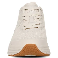 Walk Max Lace Up Sneaker (Wide)