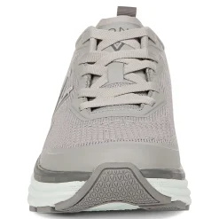Walk Max Lace Up Sneaker (Wide)