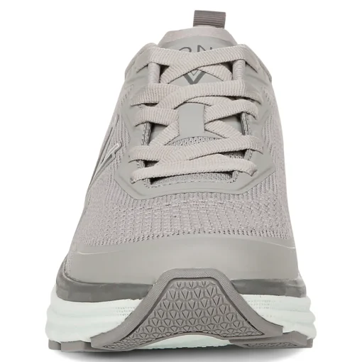 Walk Max Lace Up Sneaker (Wide)