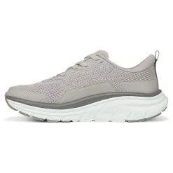 Walk Max Lace Up Sneaker (Wide)